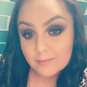 Meet your Posher, Rose